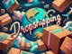 RÃ©ussir dans le dropshipping