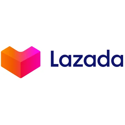 Lazada, plateforme d'affiliation
