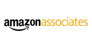 Amazon Associates palteforme d'affiliation