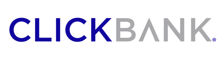 Clickbank