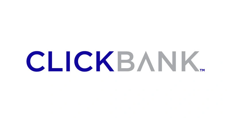 ClickBank , plateforme d'affiliation