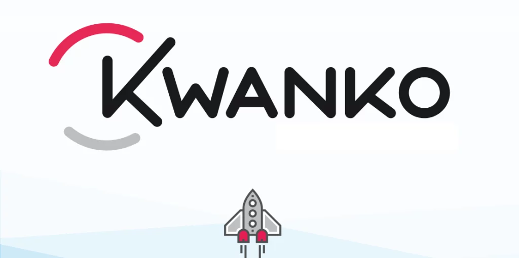 lwanko, meilleure plateforme d'affiliation, marketing d'affiliation