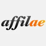 Affilae, plateforme d'affiliation