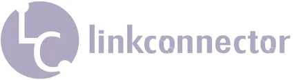 LinConnector, plateforme d'affiliation
