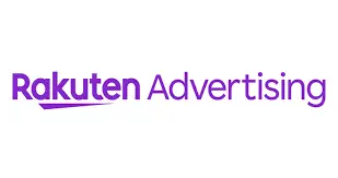 Rakuten Advertising, plateforme d'affiliation