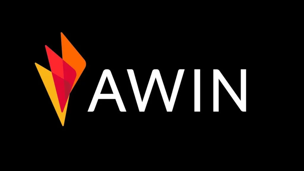 Awin, plateforme d'affiliation