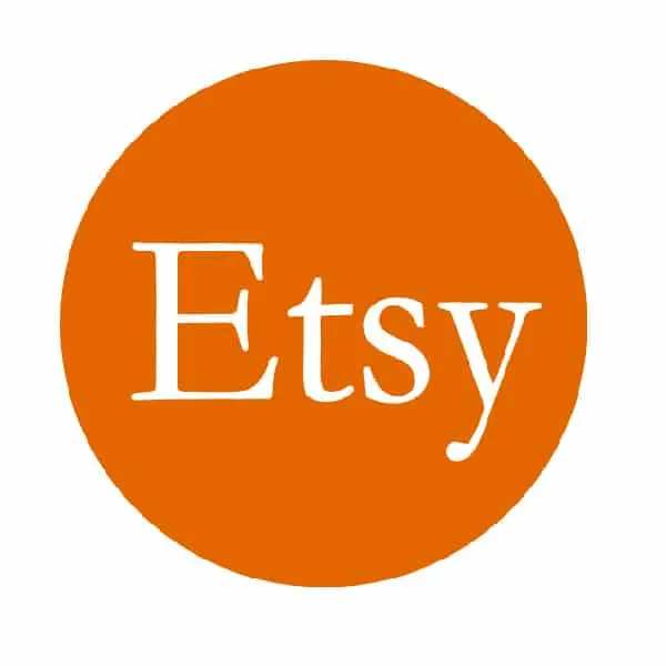 Etsy plateforme d'affiliation