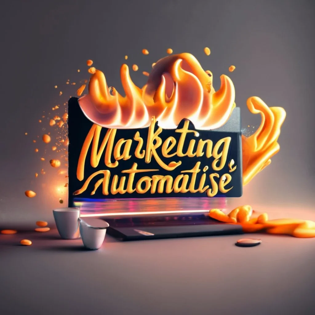 Automation marketing ou marketing automatisé