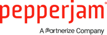 Pepperjam, plateforme d'affiliation