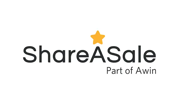 ShareAsale palteforme d'affiliation