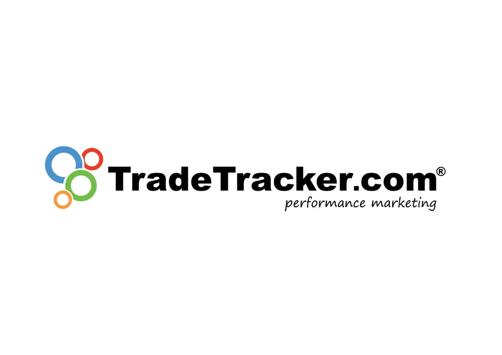 Tradetracker, plateforme d'affiliation