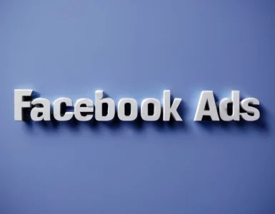 Créer une campagne Facebook Ads