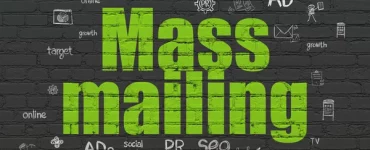 Mass Mailing
