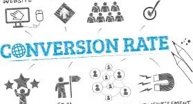 optimisation des taux de conversion en marketing d'affiliation