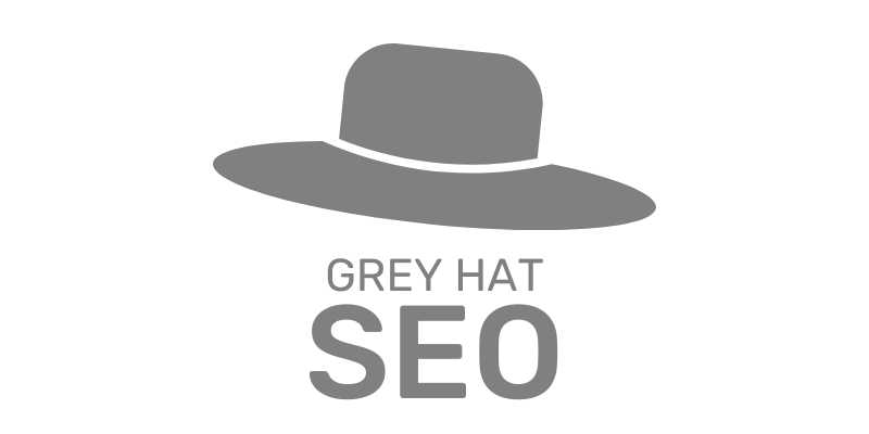Grey-Hat-SEO