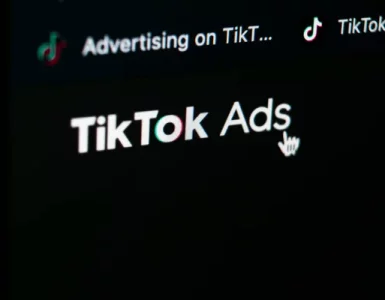 Formation TikTok Ads